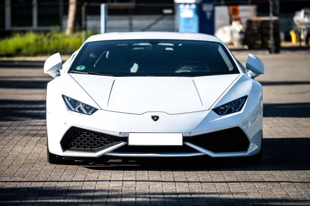 Уинхала Казино Android/iOS приложение